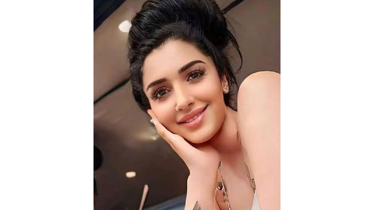 Ümraniye’de Yazgülü Coşkun’un Öldürülmesine İlişkin 2 Şüpheliden 1’i Tutuklandı