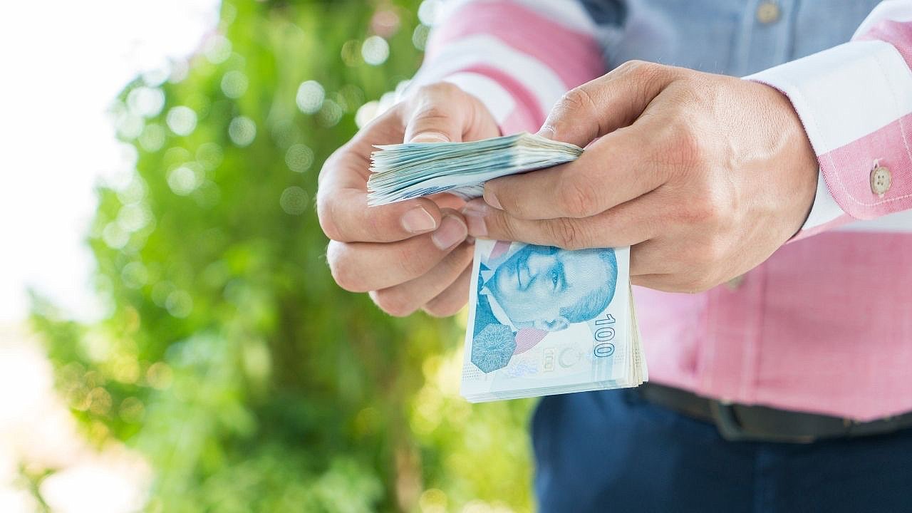 Yeni emeklilik sistemi ortaya çıktı! Çifte maaş hakkı geliyor