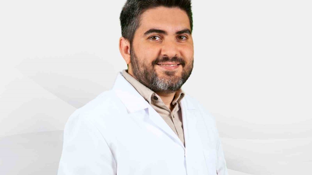 İeü Medical Point’ten Avrupa Çapında Başarı