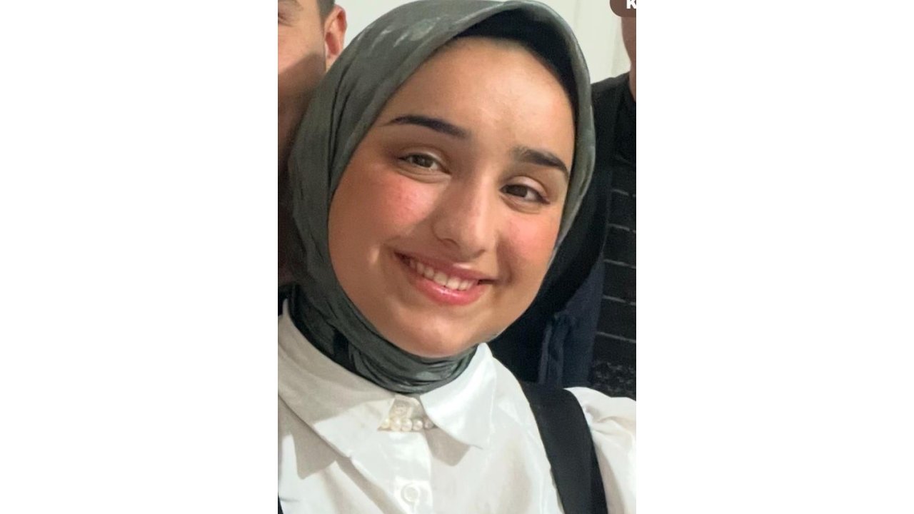 Mersin’de Feci Kaza: Araçtan Atlayan Kız Çocuğuna Tır Çarptı