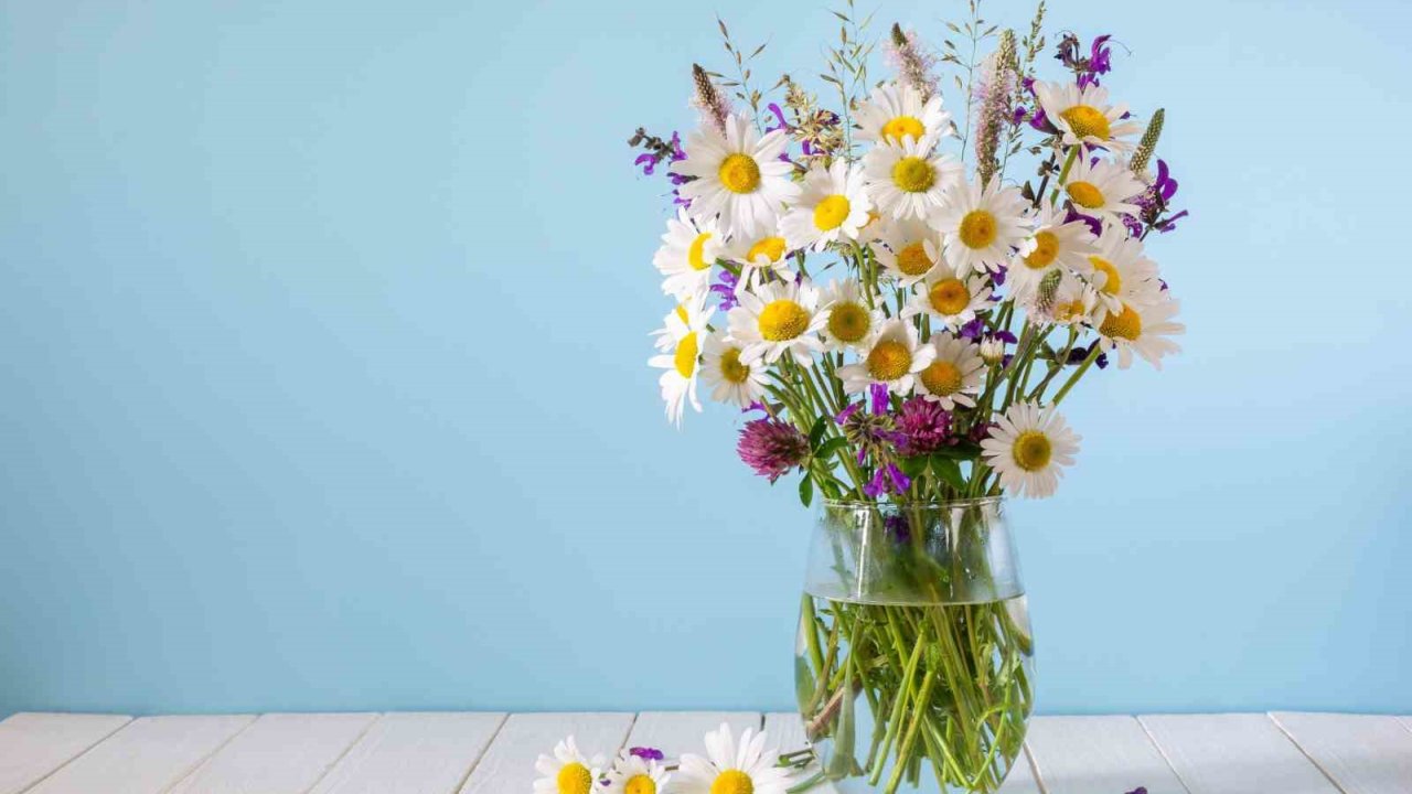 Getirçarşı, Kullanıcılarını Semt Çiçekçileriyle Buluşturuyor