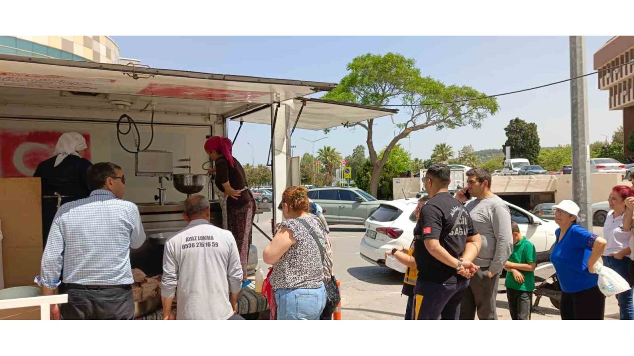 Meslektaşlarından Merhum Dr. Refik Kul’a Vefa