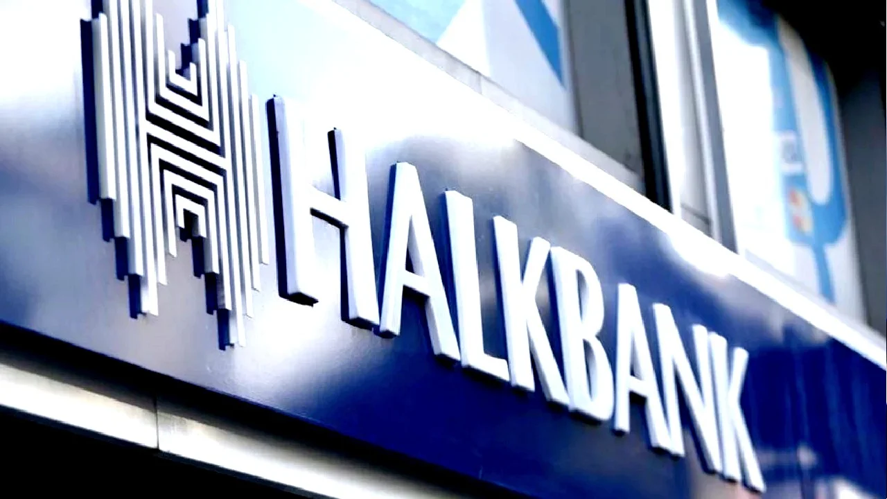 Anneler Günü’ne Özel Sürpriz: Halkbank’tan 700 TL annelere ödeme