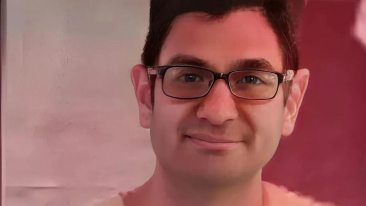 Mardin’de Öğretmenin Öldüğü Silahlı Kavgada Bir Şüpheli Gözaltında