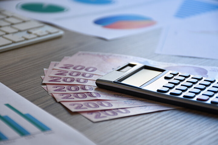 FHSZ Kapsamı Daraltıldı: Erken Emeklilik Hakkı Değişti