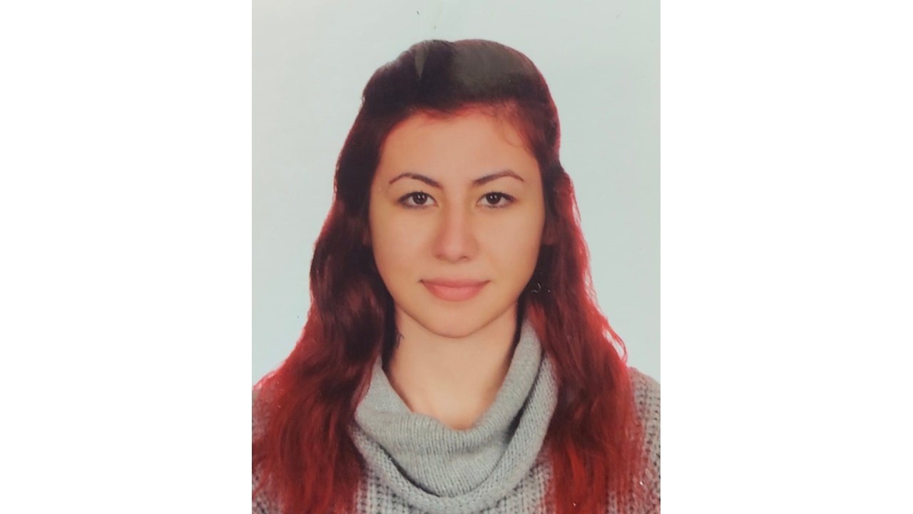 Giresun’da Okulda İşlenen Cinayetin Nedeni Ortaya Çıktı