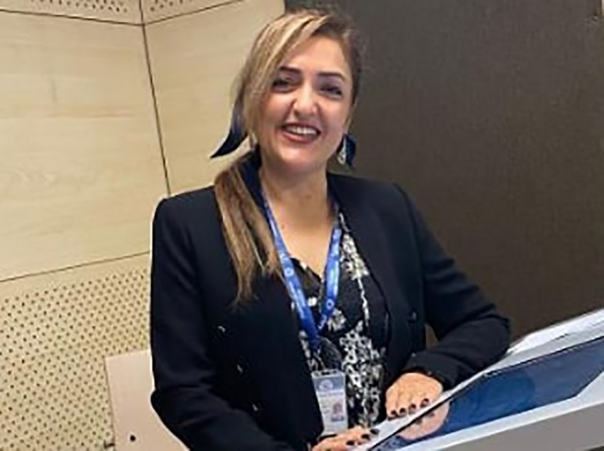 İşletmelerde Yeni Başarı Ölçütü: Yeşil İş Etiği