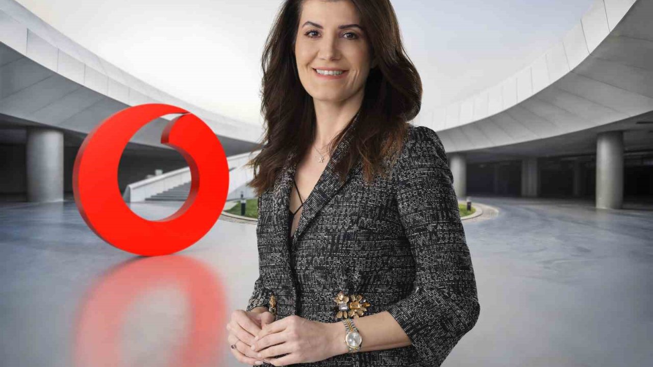 Vodafone Business, Avon’un Ağ Trafiğini Yönetecek