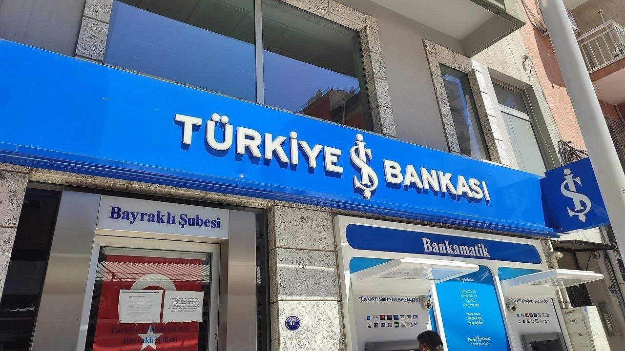 İş Bankası hesabı olanlara 50.000 TL ödeme verilecek! 7 gün içinde işlem yapmanız gerekiyor