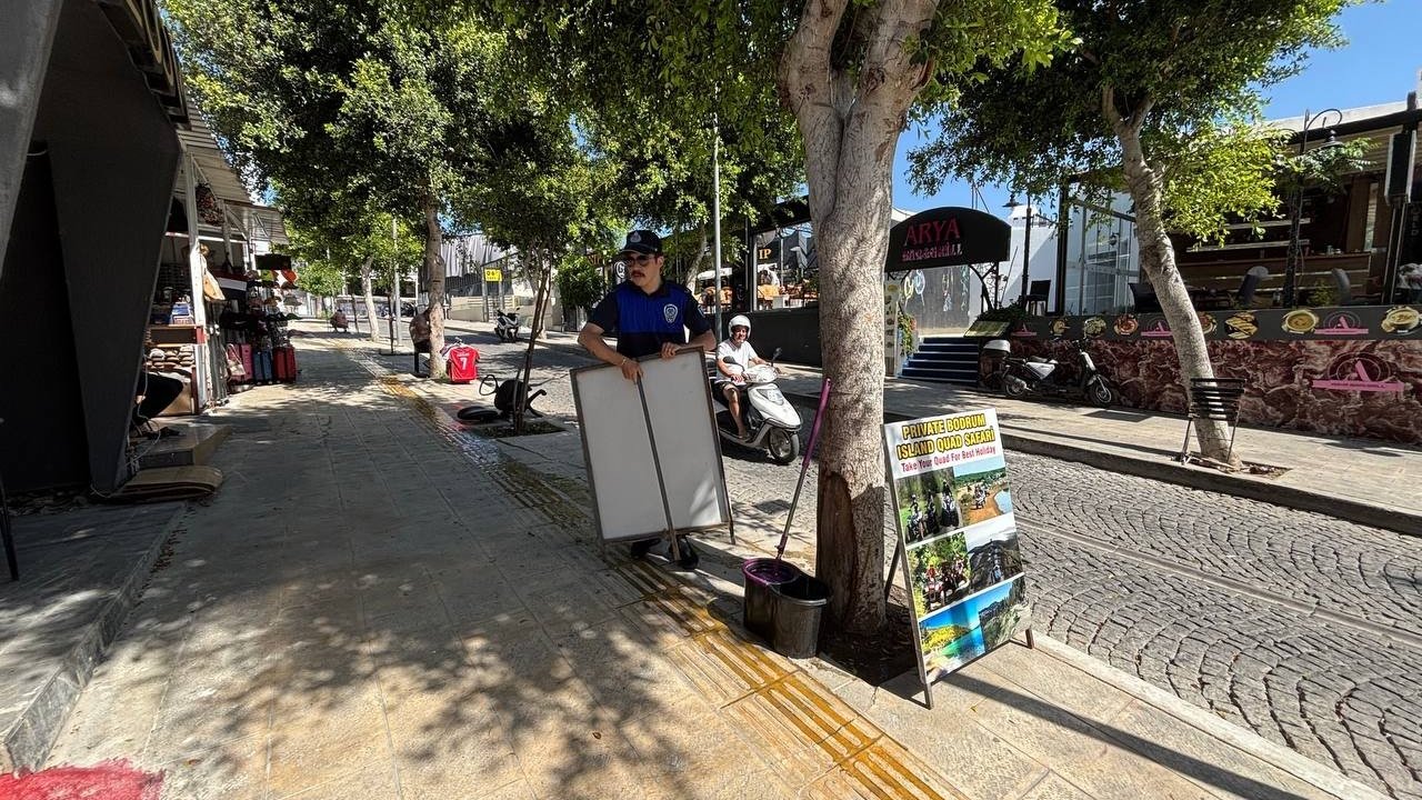 Çocuklarını Dilendiren 6 Şüpheliye Yasal İşlem