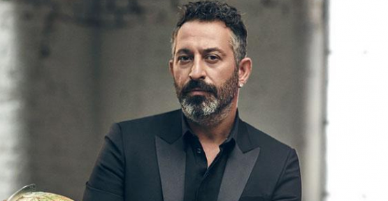 Cem Yılmaz kimdir ve eserleri