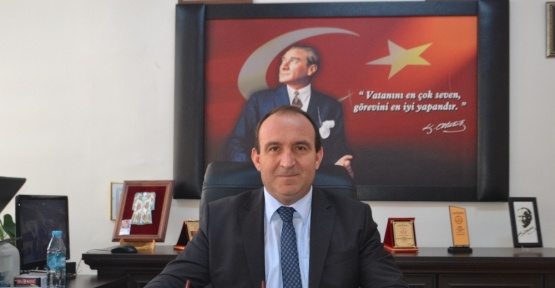 Lüleburgaz’da AutoCAD kursu başlayacak