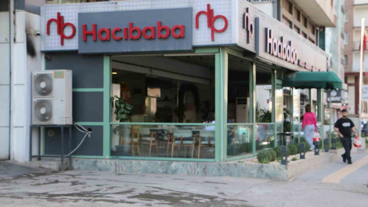 Diyarbakır’ın Köklü Lezzetleri Artık Franchising İle Daha Geniş Kitlelere Ulaşacak