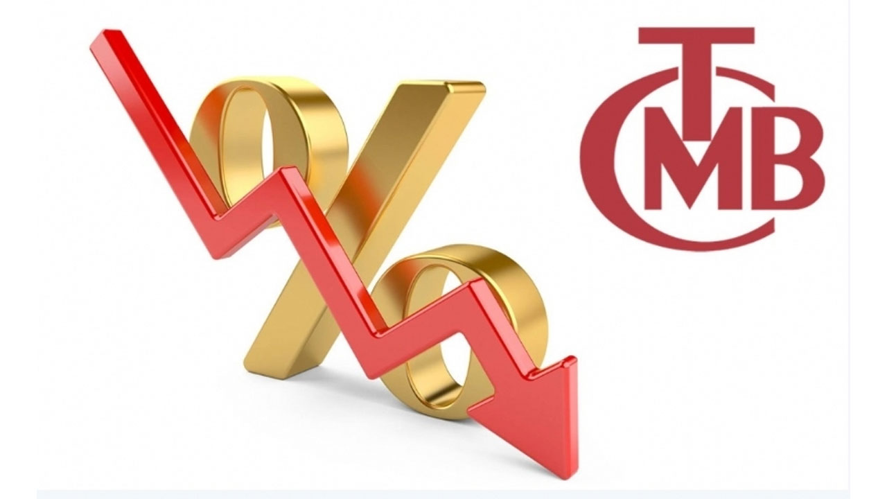 Mevduat Faizleri Zirvede: Yıllık Getiri %63'e Ulaştı!