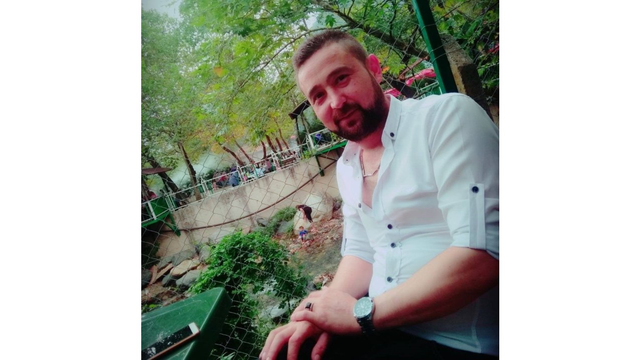 Kaza Sonrası Hastanede Müşahede Altında Kalmayı Reddeden Sürücü Hayatını Kaybetti