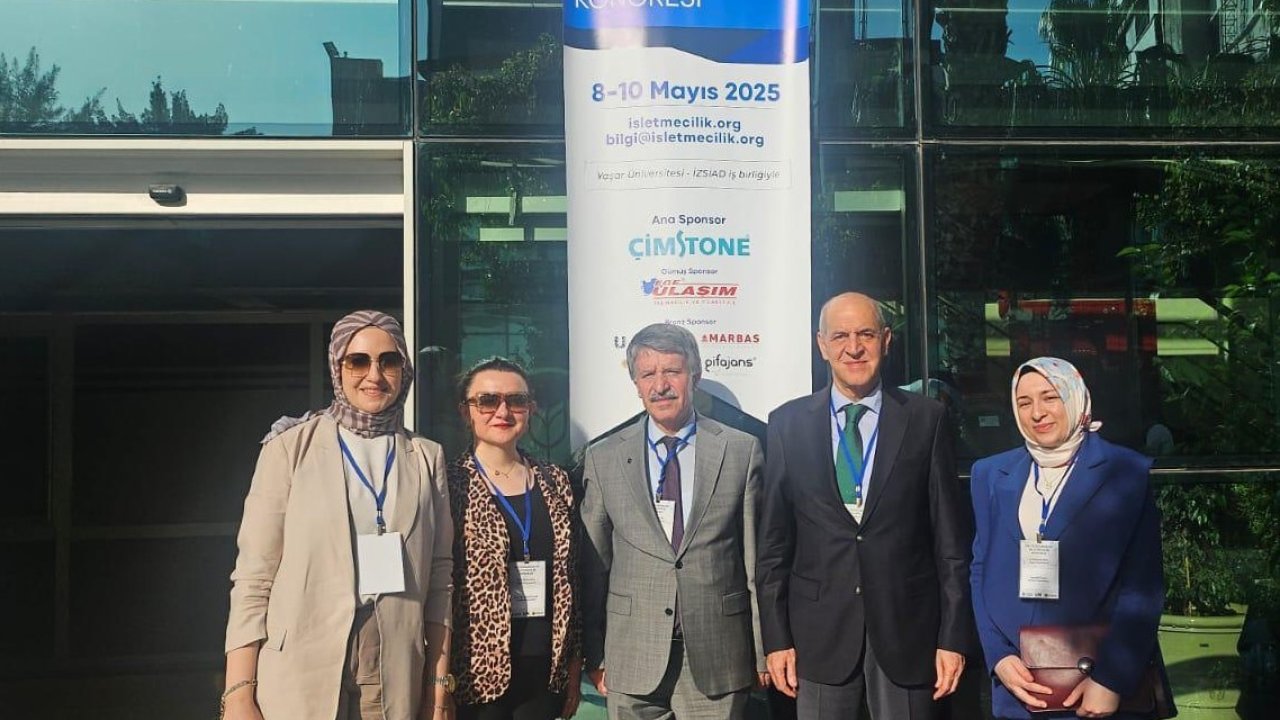 Erzurum’un Kültürel Mirası