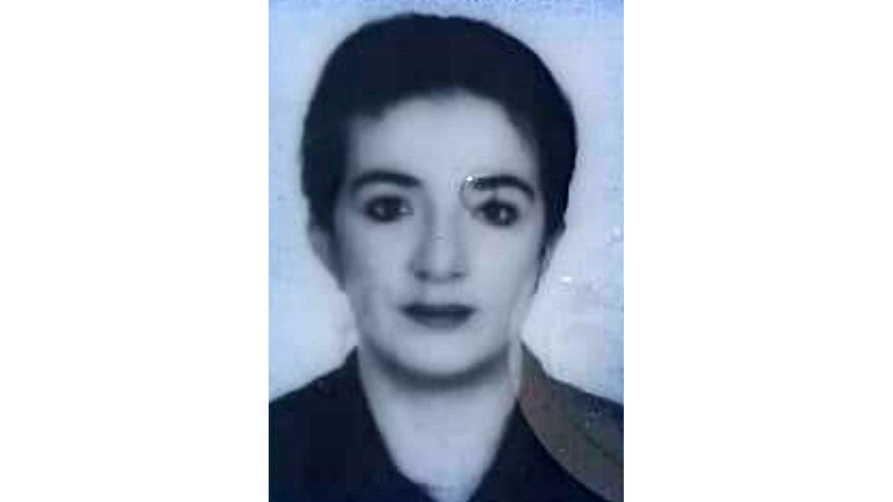 Metrobüs Kazasında Hayatını Kaybeden Ebru Heper’in Cenazesi Memleketi Sivas’a Gönderilecek