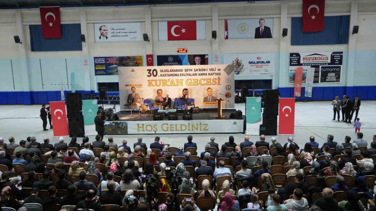 Şeyh Şaban-ı Veli