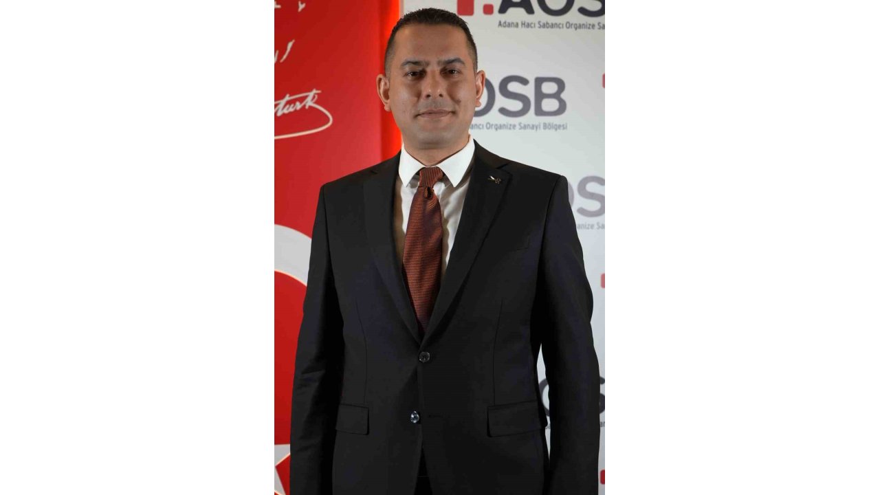 Aosb Ulusal 5’inci Ar-ge Ve İnovasyon Proje Yarışması Sonuçlandı