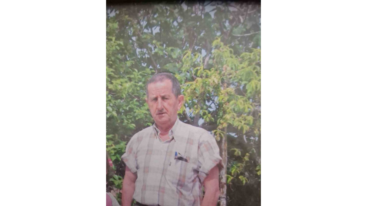 Emekli Öğretmen Her Yerde Aranıyor