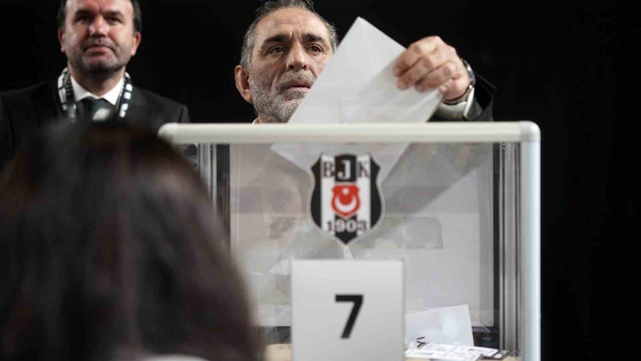 Gürkan Aksoy Oyunu Kullandı