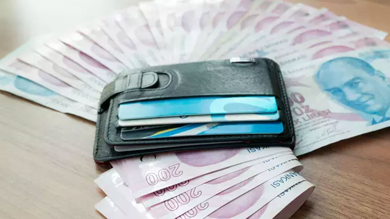 Bayram Öncesi Dev Kampanya: 75 Bin TL'ye Kadar Faizsiz Kredi!