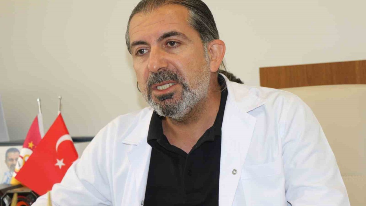 Keneler Kesinlikle Elle Öldürülmemeli Ve Patlatılmamalıdır