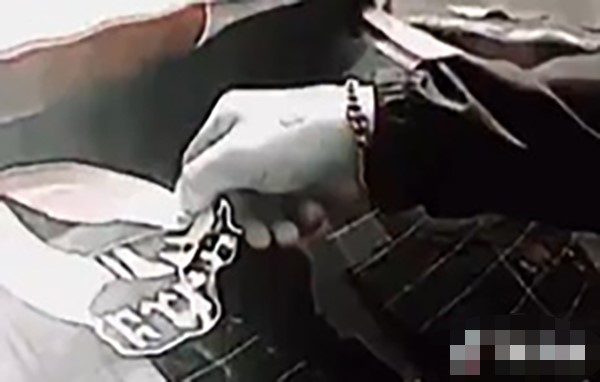 İzmir’de Türk Mitolojisi Sembollerine Saldırıya Gözaltı