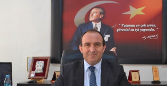 (Düzeltme) Lüleburgaz’da AutoCAD kursu başlayacak