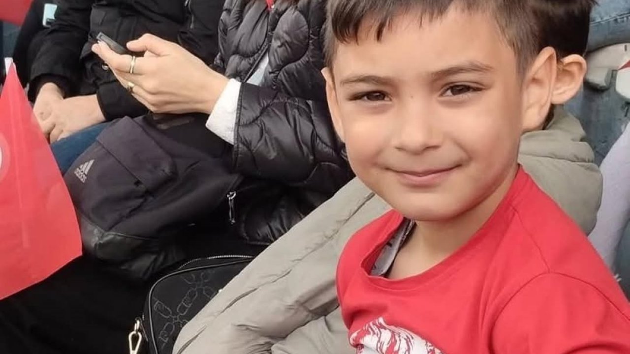 Bartın’da Acı Olay: Engelli Ağabey Kardeşini Vurdu