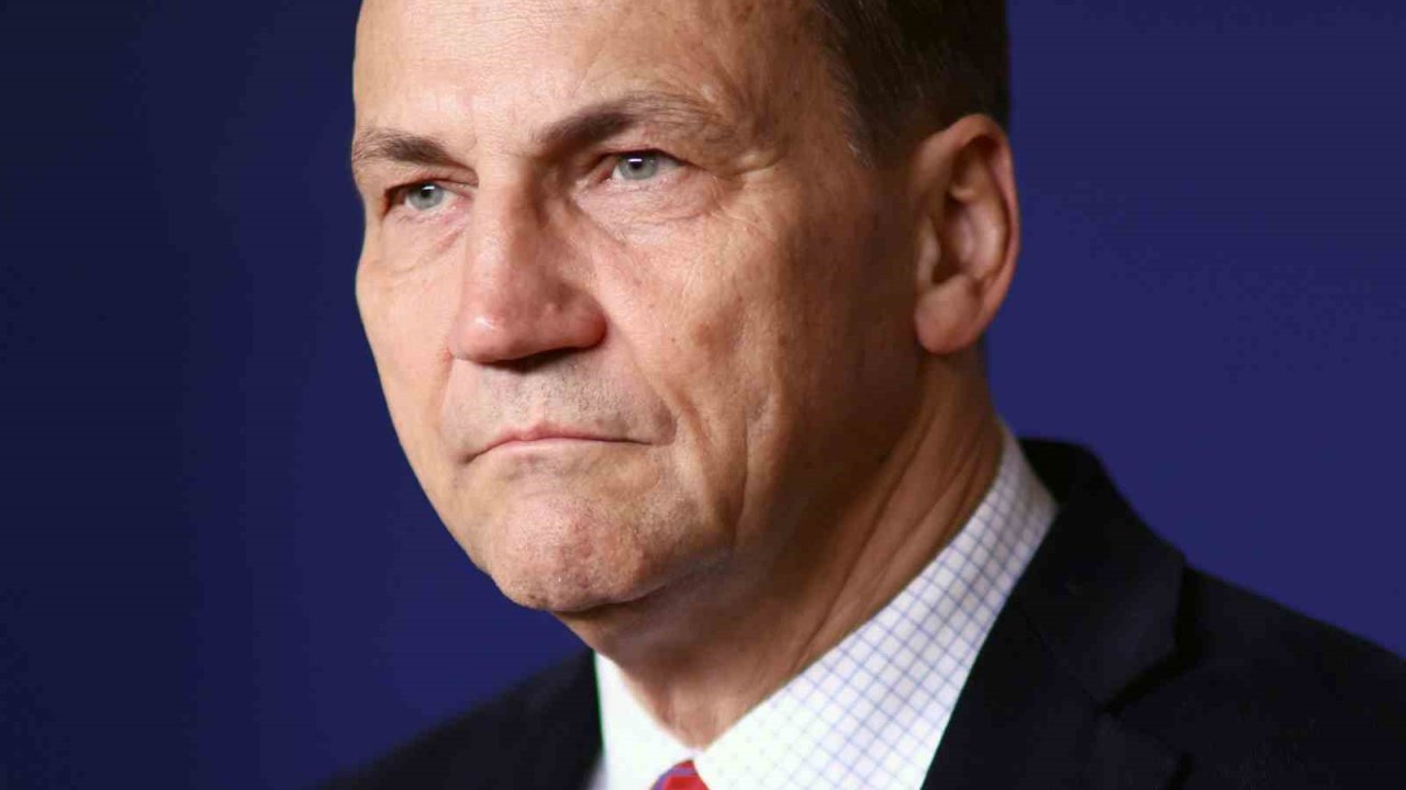 Polonya, Rusya’nın Krakow Konsolosluğu’nun Faaliyet İznini Geri Çekti