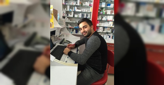 Giresun’da son bir haftada 3 kişi intihar etti