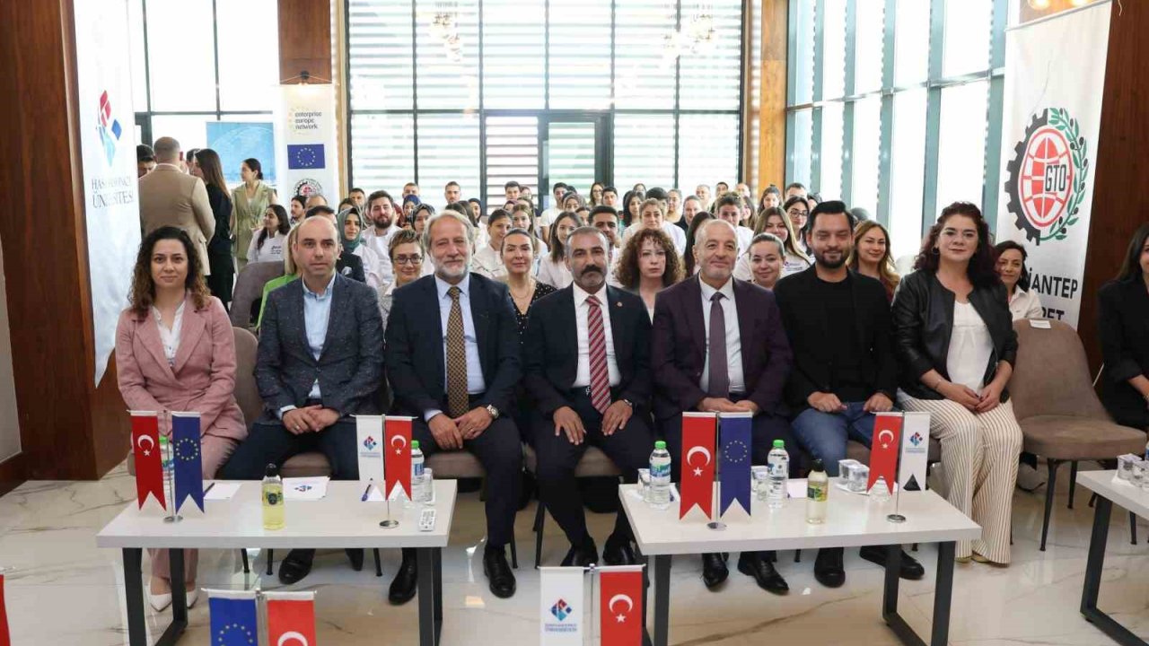 Atıksız Mutfaklar Ideathonu’nda Kazananlar Belli Oldu