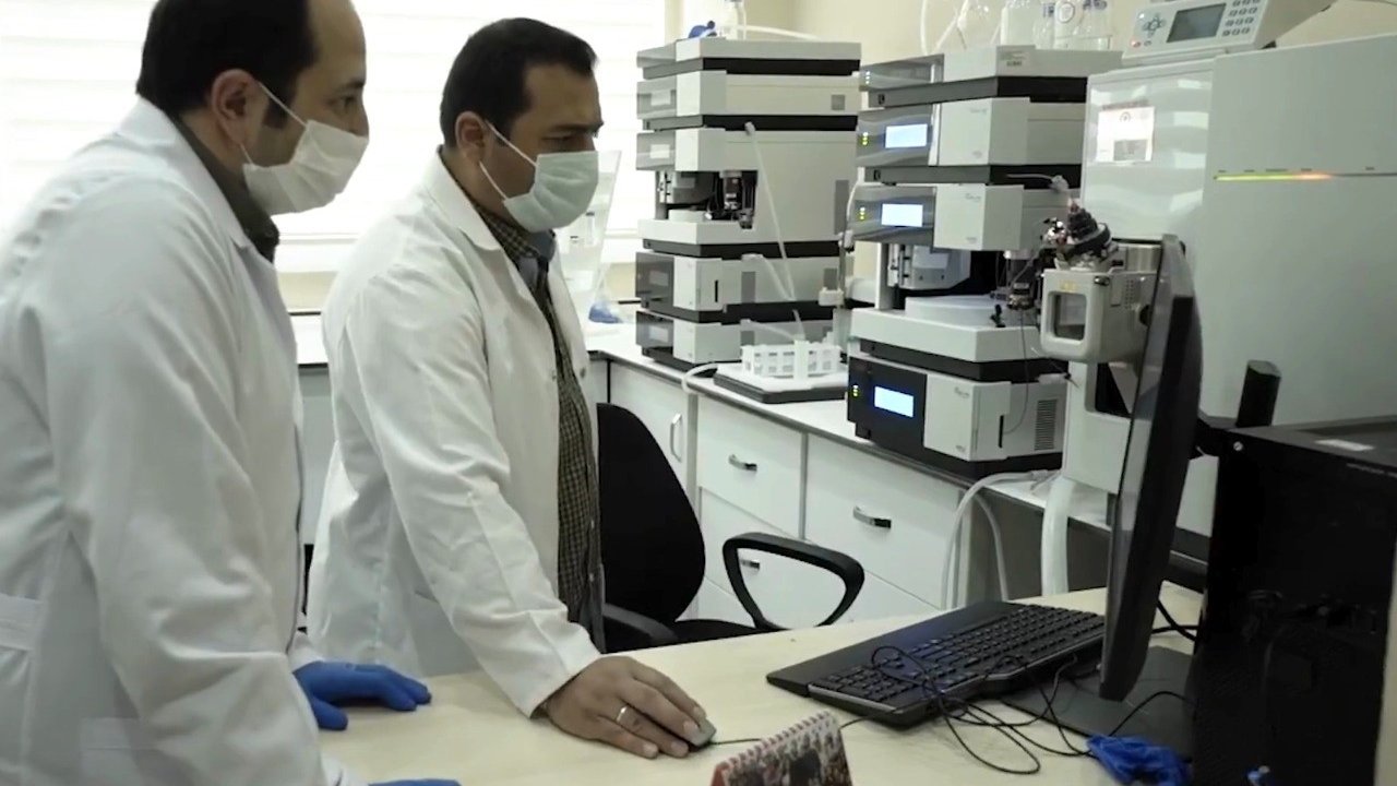 Sudum Dünya Markası Olma Yolunda İlerliyor