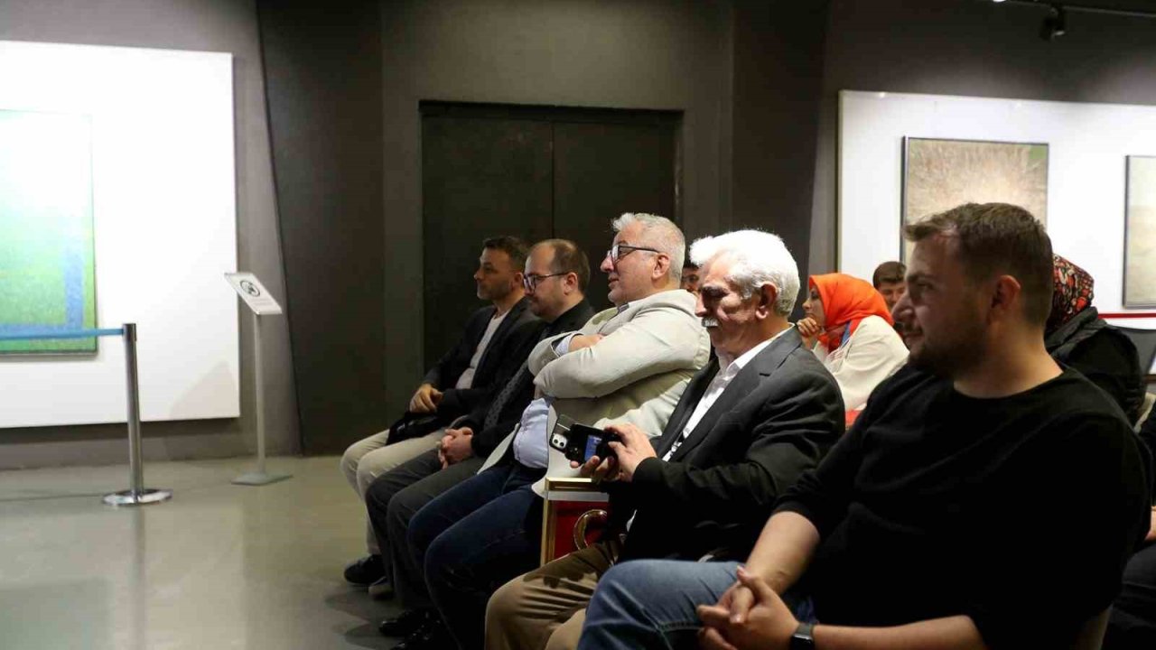 Sait Faik Hikaye Yarışması’nda Ödüller Sahiplerini Buldu