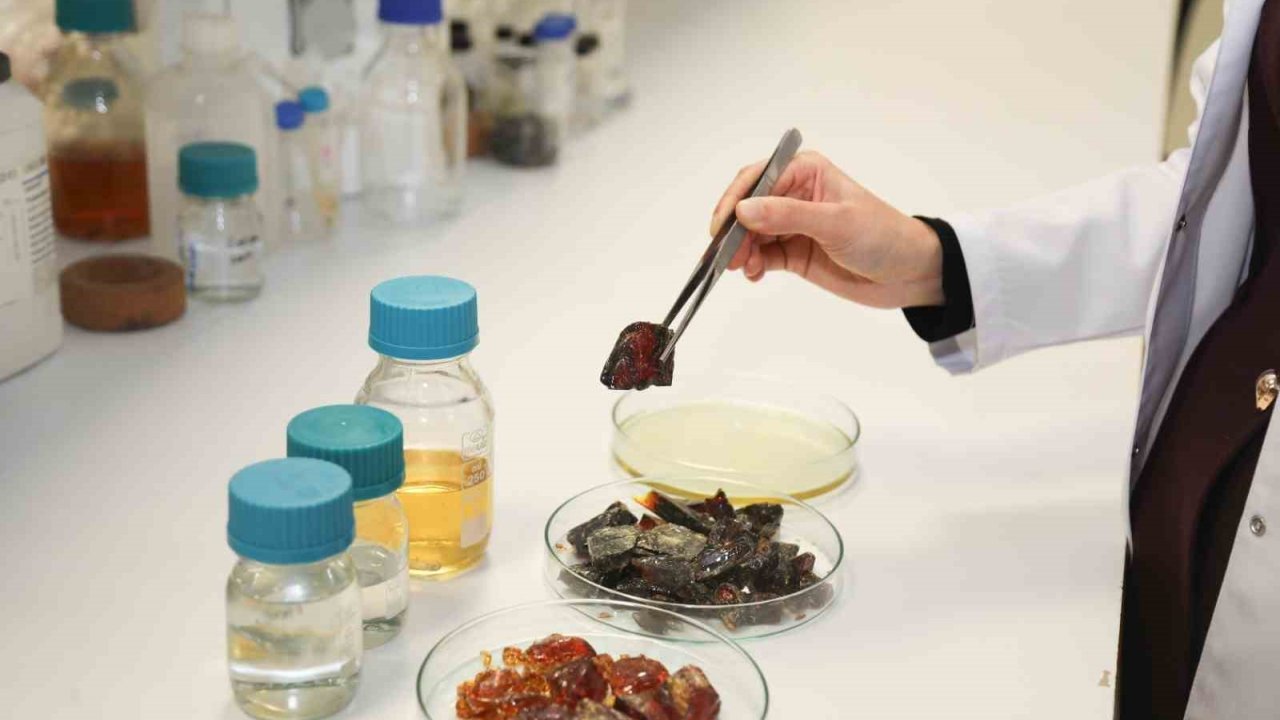 Bu Ambalaj Ürünlerin Raf Ömrünü Uzatacak