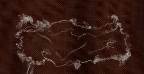 Artukbey dibek kahvesiyle markalaşıyor