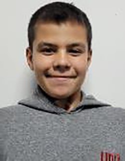 Minibüsün Çarptığı Çocuktan 8 Gün Sonra Acı Haber