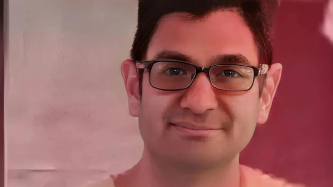 Mardin’de Öğretmenin Öldüğü Silahlı Kavgada Bir Kişi Tutuklandı