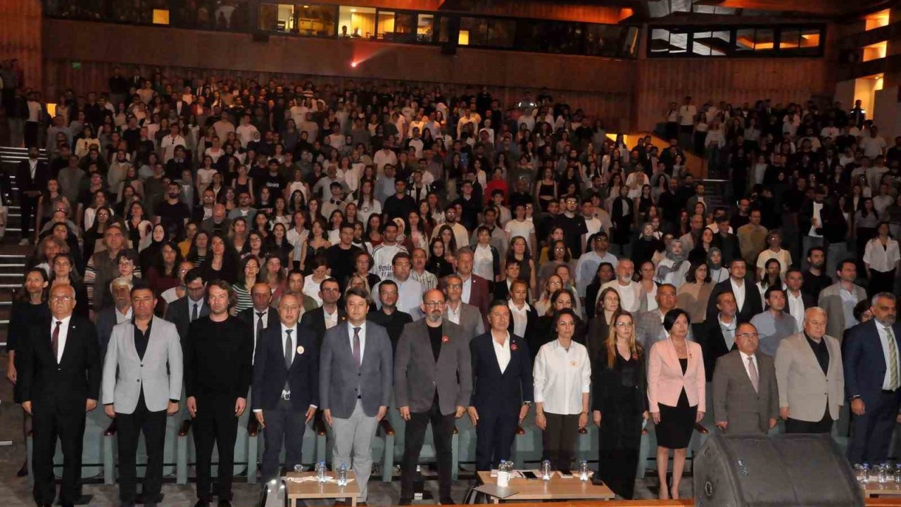 Muğlalı Gençlerin Yüzde 58’i Muğla Dışında Yaşamak İstiyor