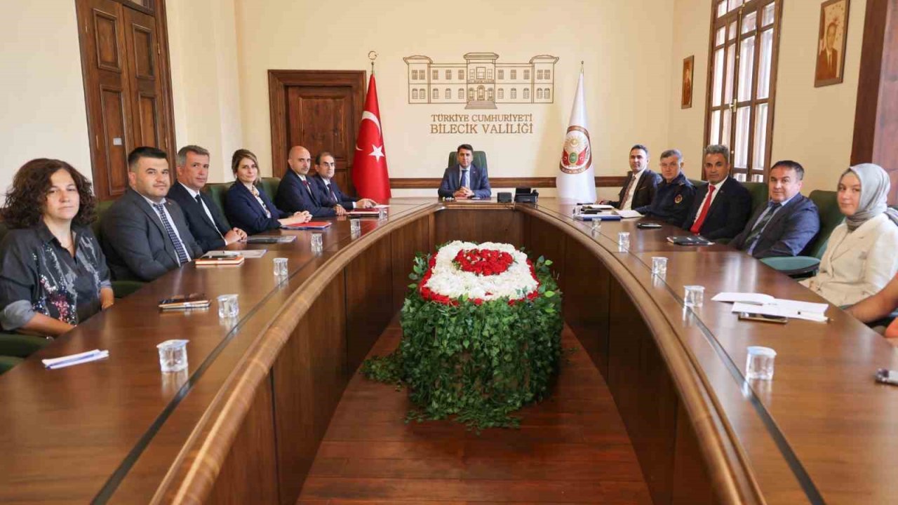 Gölparkfest İçin Geri Sayım Başladı