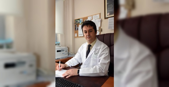 AKÜ’nün projesi, “NATO” tarafından kabul edildi