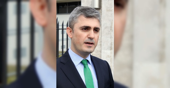 Halisdemir’in Avukatı sanıkların ‘Halisdemir’in adını kullanmamasını istedi”