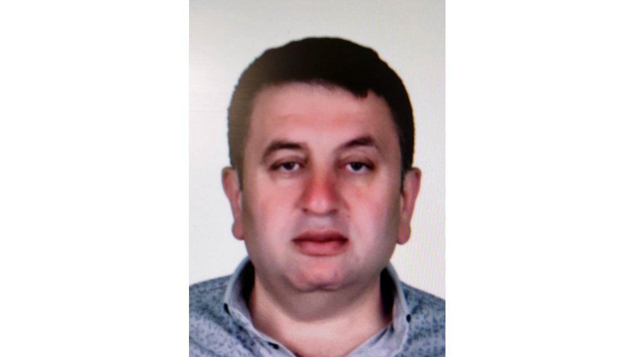 20 Yıllık Sevgilisiyle Plan Yapan Kadının Kocasını Öldürttüğü İddiası