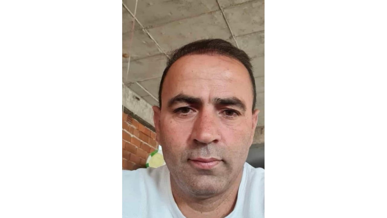 İzmir’de İş Adamının Kamyonetinde Ölü Bulmasıyla İlgili Sanıklar Hakim Karşısında