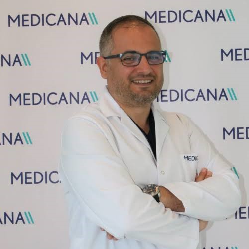 Kalbinizi Sıcak Havalardan Korumanın Yöntemleri