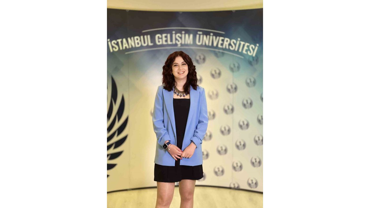 Uzmanlar Uyarıyor: Moda Diyetler Sağlığınızı Bozabilir