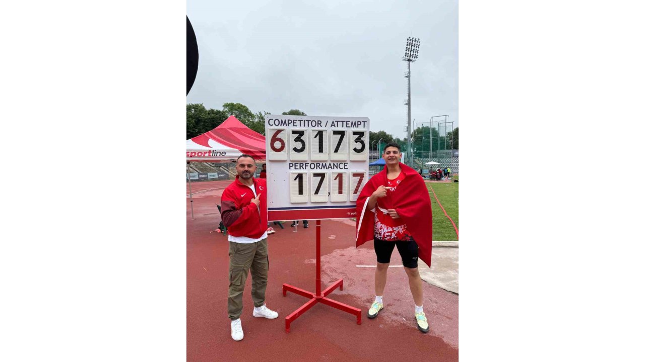 Gülleci Abdülkerim Akdaş, Tarih Yazdı