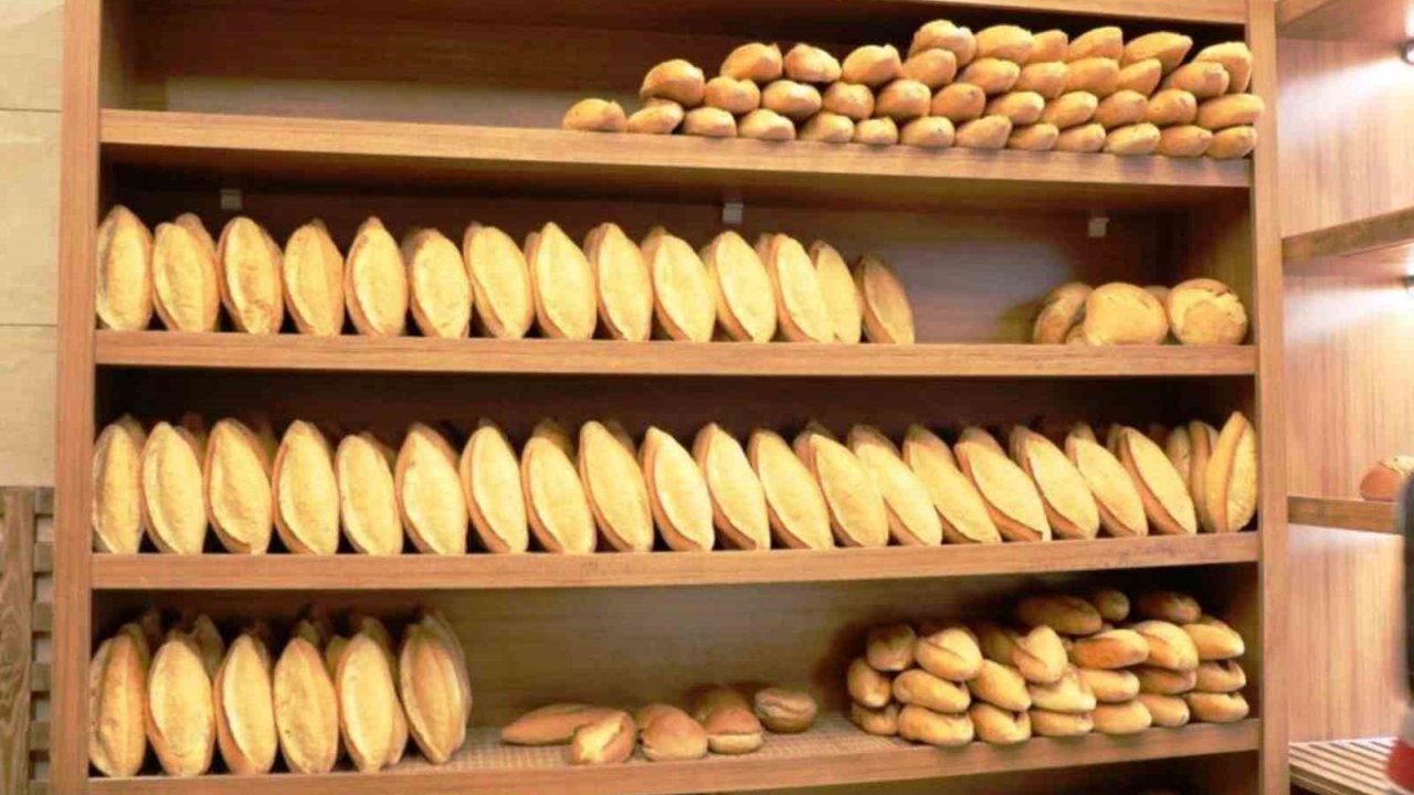 Valilik Davayı Kazandı, Ekmek Fiyatları Düşüyor