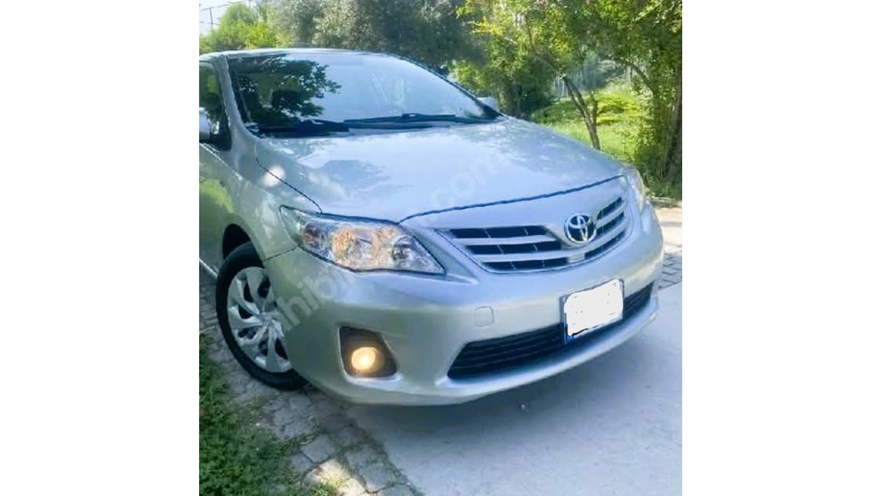 Denizli Terziler Odasında Eski Başkandan Yönetime Rant Ve Kamu Zararı Suçlaması